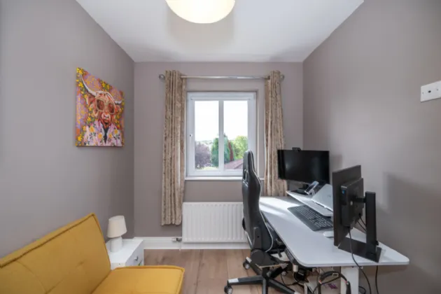 Photo of 2 Amberley Way, Grange, Douglas, Cork, T12 EE9K