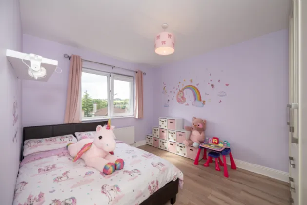 Photo of 2 Amberley Way, Grange, Douglas, Cork, T12 EE9K