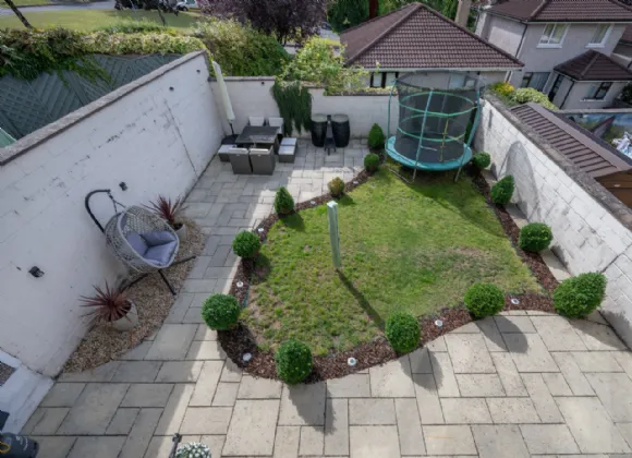 Photo of 2 Amberley Way, Grange, Douglas, Cork, T12 EE9K