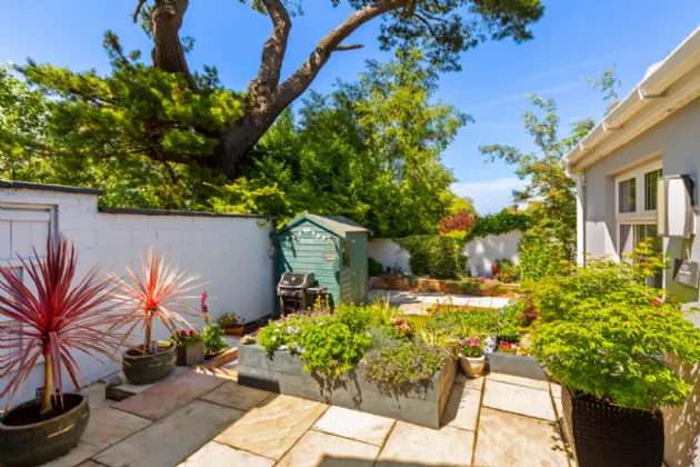 Photo of 11 Mount Auburn, Killiney, Co Dublin, A96N5F7