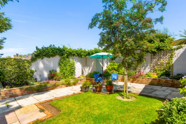 Photo of 11 Mount Auburn, Killiney, Co Dublin, A96N5F7