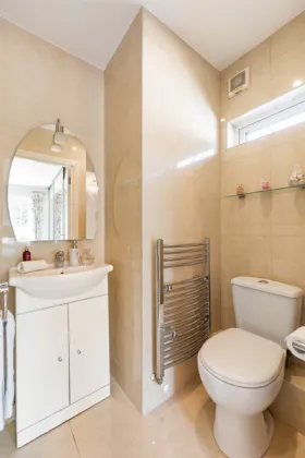 Photo of 11 Mount Auburn, Killiney, Co Dublin, A96N5F7