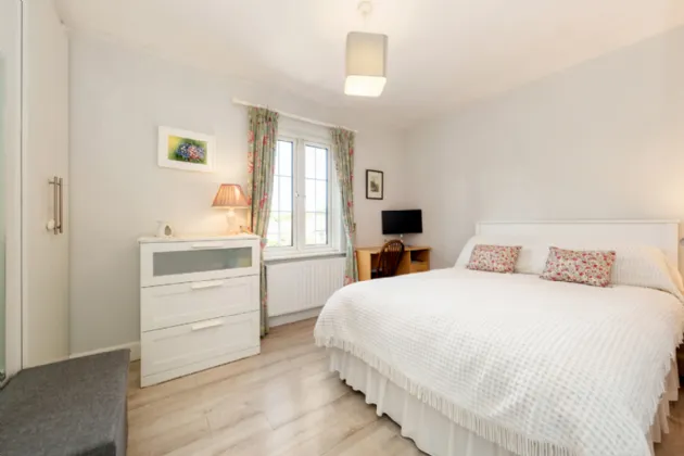 Photo of 11 Mount Auburn, Killiney, Co Dublin, A96N5F7