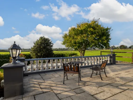 Photo of Carrowbeg, Headford, Co. Galway, H91 CA3E