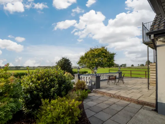 Photo of Carrowbeg, Headford, Co. Galway, H91 CA3E