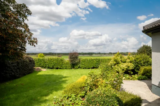 Photo of Carrowbeg, Headford, Co. Galway, H91 CA3E