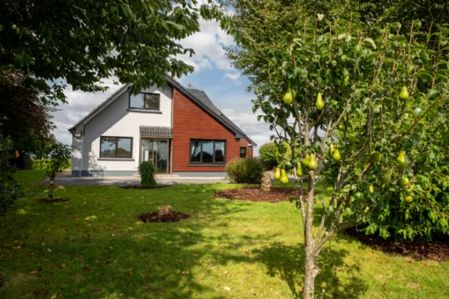 Photo of Carrowbeg, Headford, Co. Galway, H91 CA3E