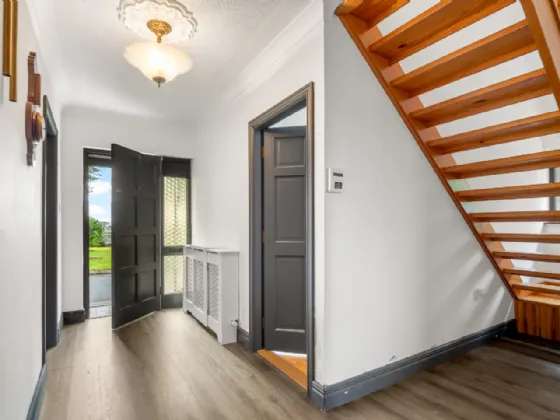 Photo of Carrowbeg, Headford, Co. Galway, H91 CA3E