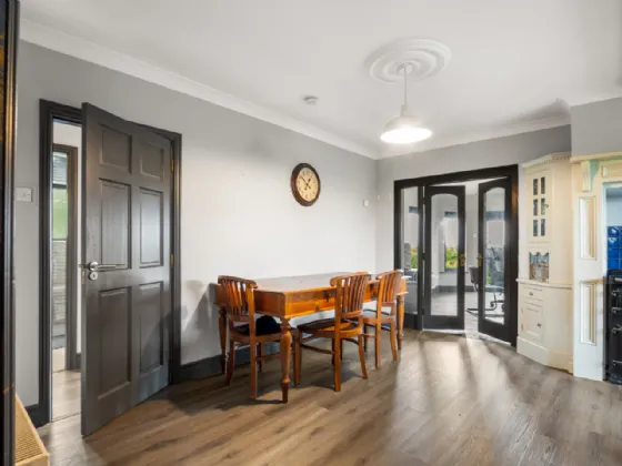 Photo of Carrowbeg, Headford, Co. Galway, H91 CA3E