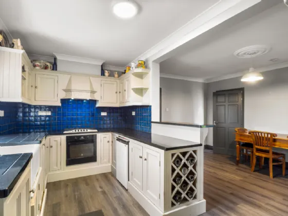 Photo of Carrowbeg, Headford, Co. Galway, H91 CA3E