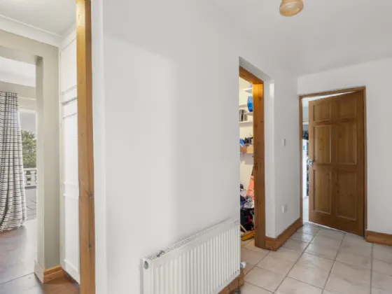 Photo of Carrowbeg, Headford, Co. Galway, H91 CA3E