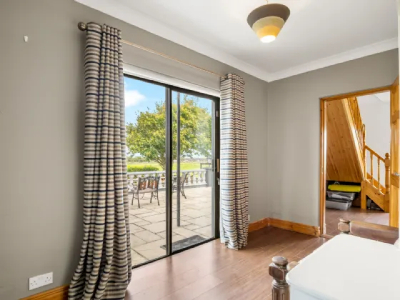 Photo of Carrowbeg, Headford, Co. Galway, H91 CA3E