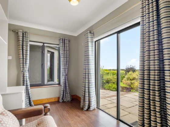 Photo of Carrowbeg, Headford, Co. Galway, H91 CA3E