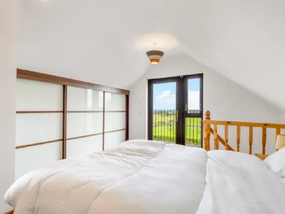 Photo of Carrowbeg, Headford, Co. Galway, H91 CA3E