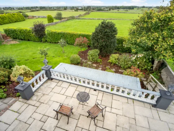 Photo of Carrowbeg, Headford, Co. Galway, H91 CA3E