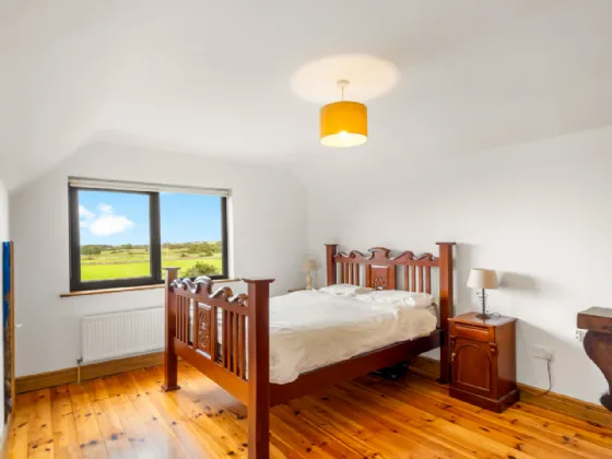 Photo of Carrowbeg, Headford, Co. Galway, H91 CA3E