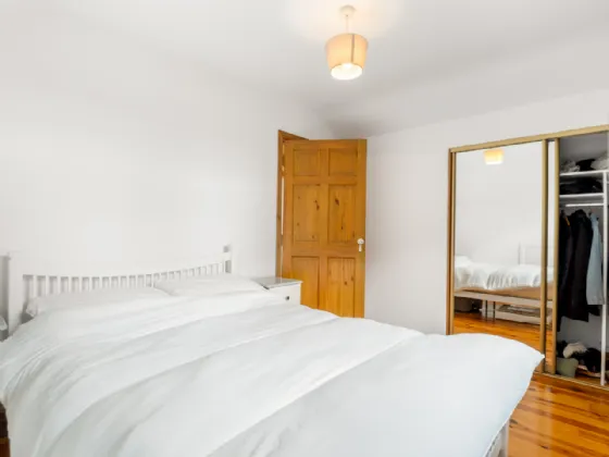 Photo of Carrowbeg, Headford, Co. Galway, H91 CA3E