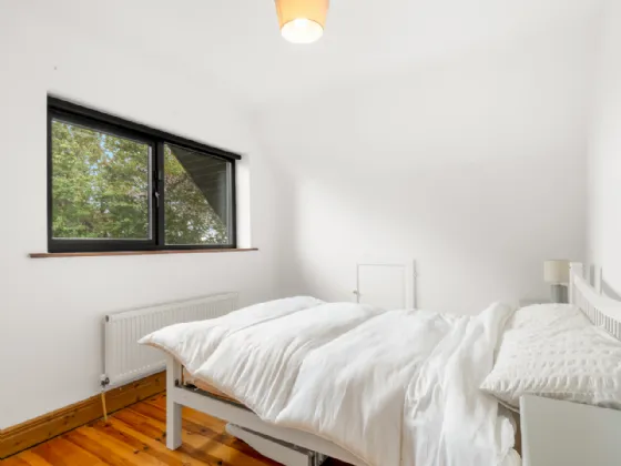 Photo of Carrowbeg, Headford, Co. Galway, H91 CA3E