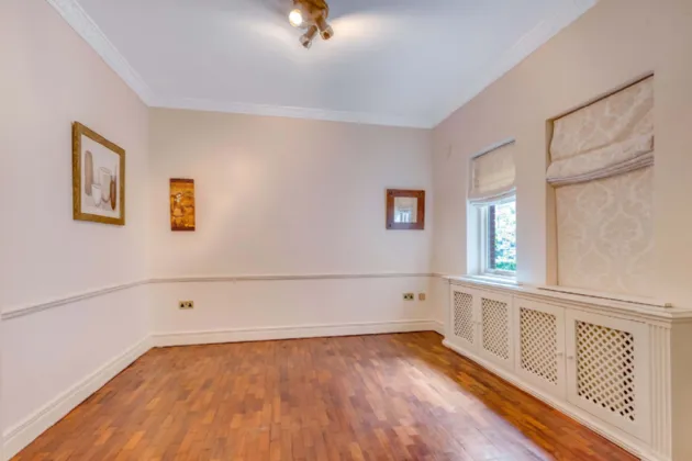 Photo of Ballagh House, Boyne Hill, Navan, Co Meath, C15 HK27