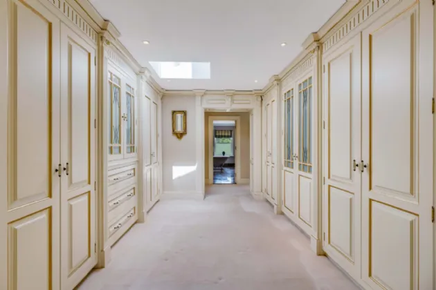 Photo of Ballagh House, Boyne Hill, Navan, Co Meath, C15 HK27