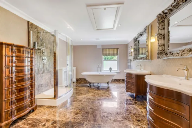 Photo of Ballagh House, Boyne Hill, Navan, Co Meath, C15 HK27