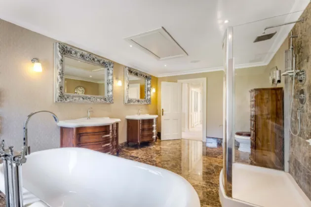 Photo of Ballagh House, Boyne Hill, Navan, Co Meath, C15 HK27