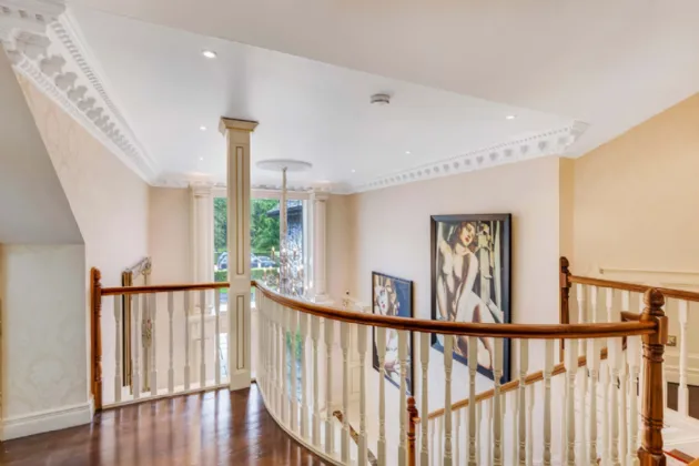 Photo of Ballagh House, Boyne Hill, Navan, Co Meath, C15 HK27