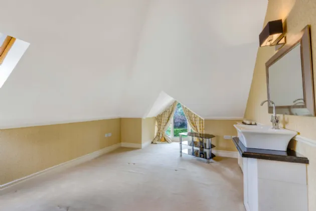 Photo of Ballagh House, Boyne Hill, Navan, Co Meath, C15 HK27