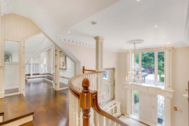 Photo of Ballagh House, Boyne Hill, Navan, Co Meath, C15 HK27