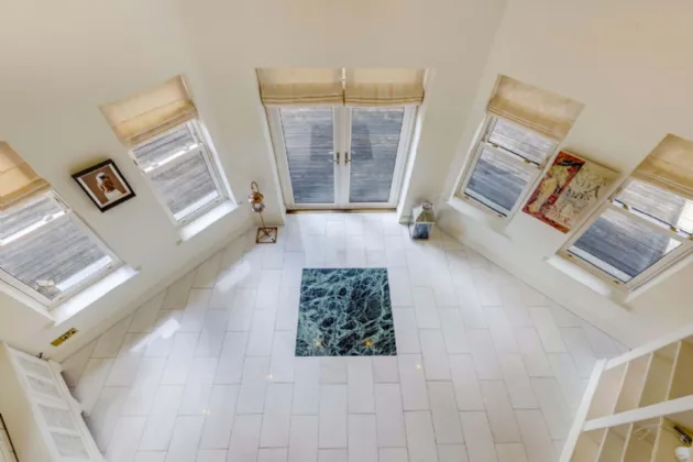 Photo of Ballagh House, Boyne Hill, Navan, Co Meath, C15 HK27