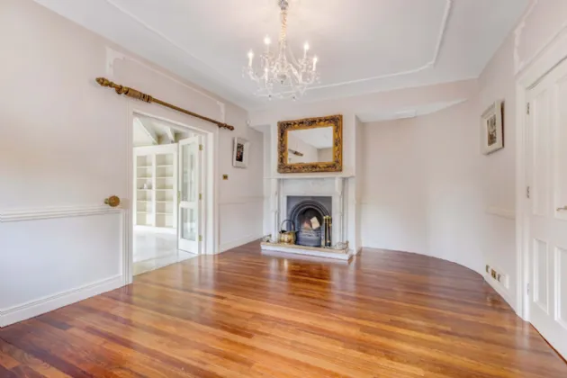 Photo of Ballagh House, Boyne Hill, Navan, Co Meath, C15 HK27