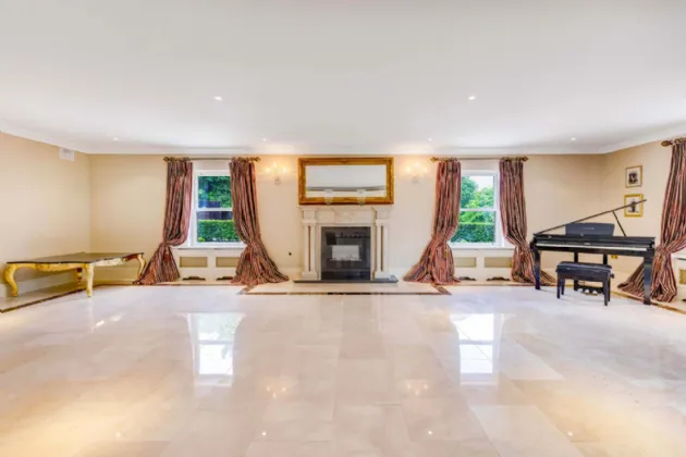 Photo of Ballagh House, Boyne Hill, Navan, Co Meath, C15 HK27