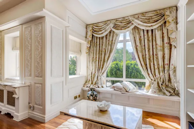 Photo of Ballagh House, Boyne Hill, Navan, Co Meath, C15 HK27