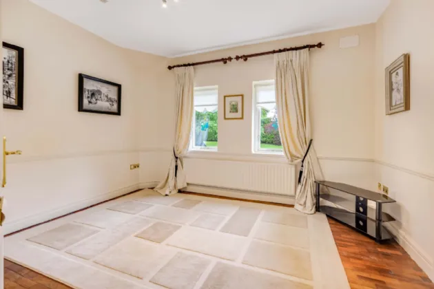 Photo of Ballagh House, Boyne Hill, Navan, Co Meath, C15 HK27