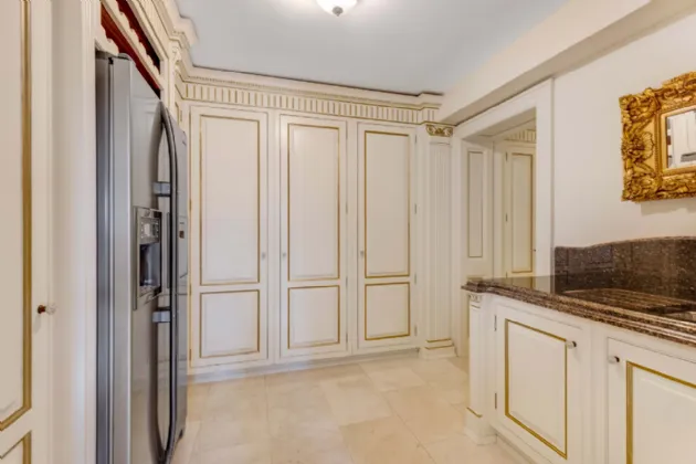 Photo of Ballagh House, Boyne Hill, Navan, Co Meath, C15 HK27