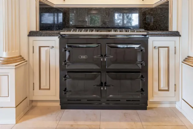 Photo of Ballagh House, Boyne Hill, Navan, Co Meath, C15 HK27