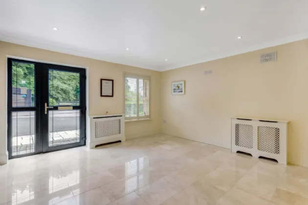 Photo of Ballagh House, Boyne Hill, Navan, Co Meath, C15 HK27