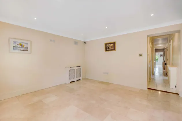 Photo of Ballagh House, Boyne Hill, Navan, Co Meath, C15 HK27