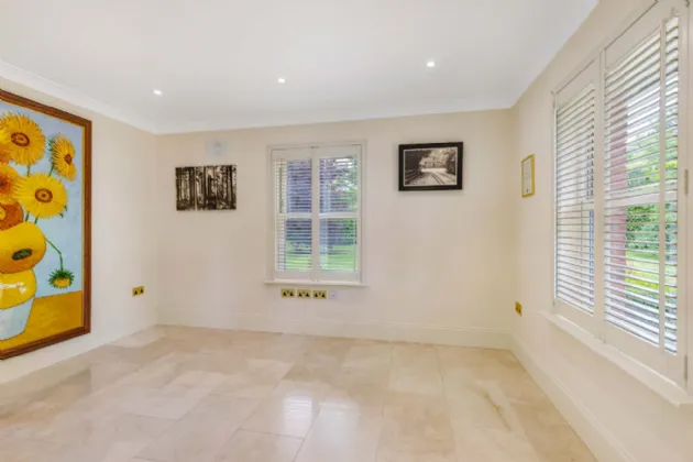 Photo of Ballagh House, Boyne Hill, Navan, Co Meath, C15 HK27