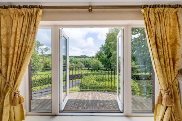 Photo of Ballagh House, Boyne Hill, Navan, Co Meath, C15 HK27