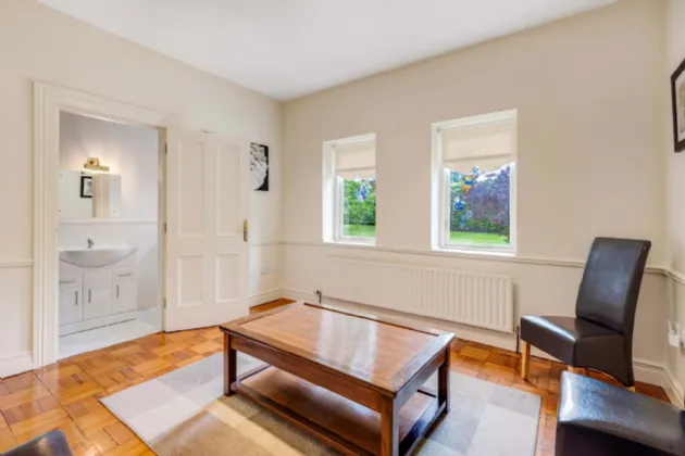 Photo of Ballagh House, Boyne Hill, Navan, Co Meath, C15 HK27