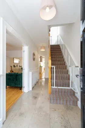 Photo of 62 Laraghcon, Lucan,, Co.Dublin, K78 H510