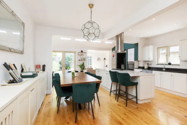 Photo of 62 Laraghcon, Lucan,, Co.Dublin, K78 H510