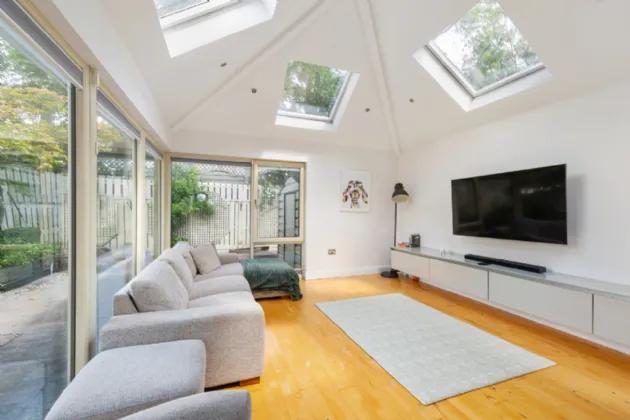 Photo of 62 Laraghcon, Lucan,, Co.Dublin, K78 H510