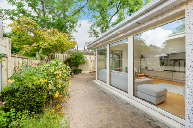 Photo of 62 Laraghcon, Lucan,, Co.Dublin, K78 H510