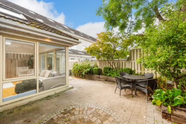 Photo of 62 Laraghcon, Lucan,, Co.Dublin, K78 H510