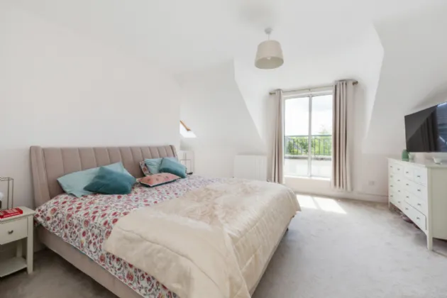 Photo of 62 Laraghcon, Lucan,, Co.Dublin, K78 H510