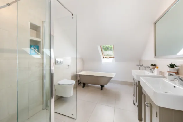 Photo of 62 Laraghcon, Lucan,, Co.Dublin, K78 H510