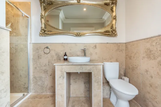 Photo of Tudor House, Blackwood, Coill Dubh, Co Kildare, W91 HP90