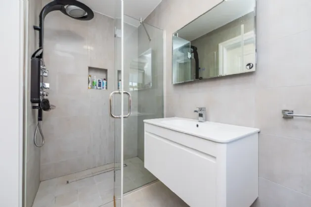 Photo of Tudor House, Blackwood, Coill Dubh, Co Kildare, W91 HP90